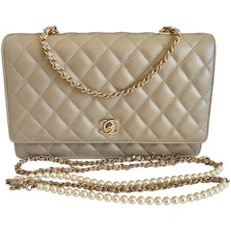 chanel small fantasy pearls flap bag|Mini flap bag with top handle, Shiny lambskin, imitation  .